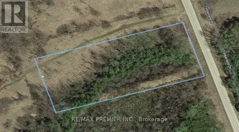 10 Timberland Drive Trent Hills ON K0L 1Z0