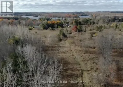 10 Timberland Drive Trent Hills ON K0L 1Z0