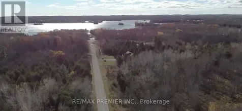 10 Timberland Drive Trent Hills ON K0L 1Z0