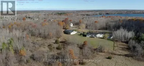 10 Timberland Drive Trent Hills ON K0L 1Z0