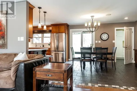 491 Elizabeth Street St. Marys ON N4X 1B6