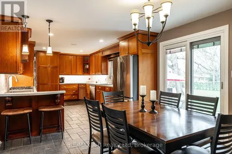 491 Elizabeth Street St. Marys ON N4X 1B6