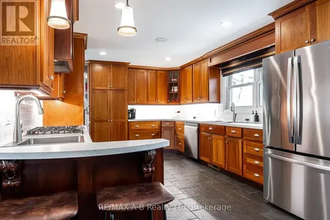 491 Elizabeth Street St. Marys ON N4X 1B6