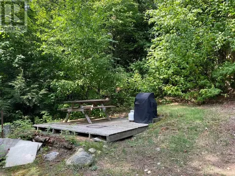 6-236 Island Seguin ON P2A 2W8