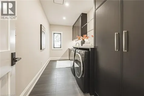 362 Harmony Hall Drive Ancaster ON L9G 2T4