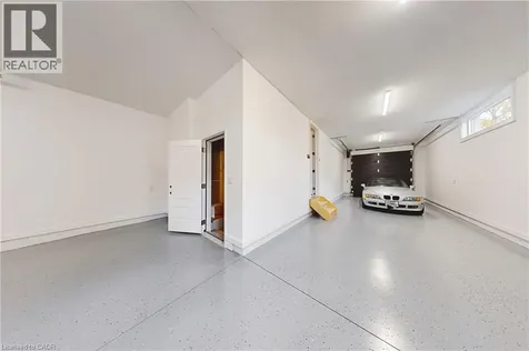 362 Harmony Hall Drive Ancaster ON L9G 2T4
