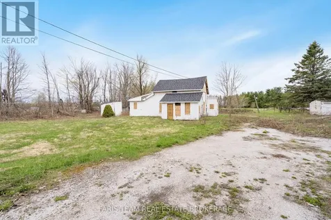 10058 Highway 12 Oro-medonte ON L0K 2G0