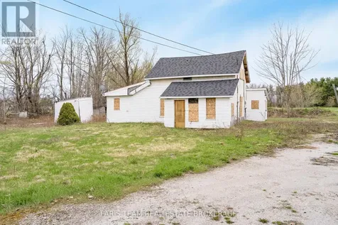 10058 Highway 12 Oro-medonte ON L0K 2G0