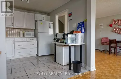 241 Ridgepark Private Ottawa ON K2G 1H1