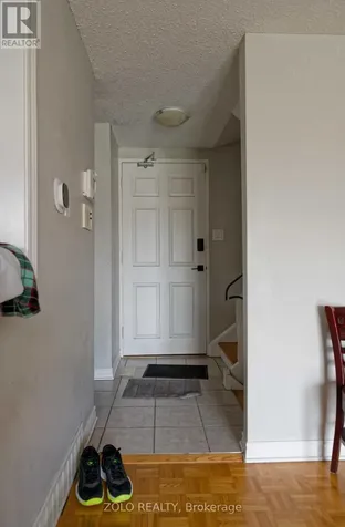 241 Ridgepark Private Ottawa ON K2G 1H1