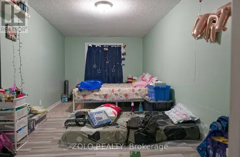 241 Ridgepark Private Ottawa ON K2G 1H1