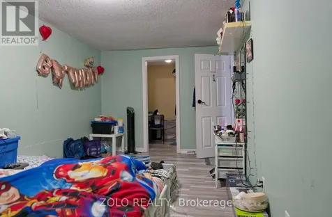 241 Ridgepark Private Ottawa ON K2G 1H1