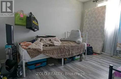 241 Ridgepark Private Ottawa ON K2G 1H1