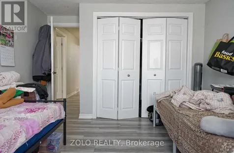 241 Ridgepark Private Ottawa ON K2G 1H1