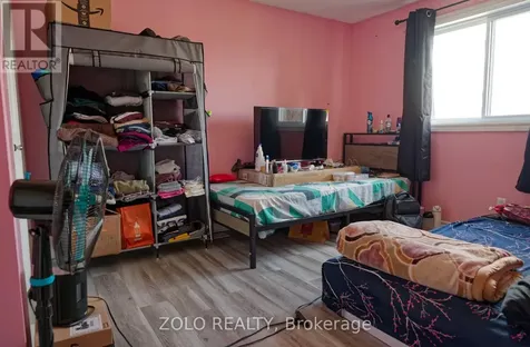 241 Ridgepark Private Ottawa ON K2G 1H1