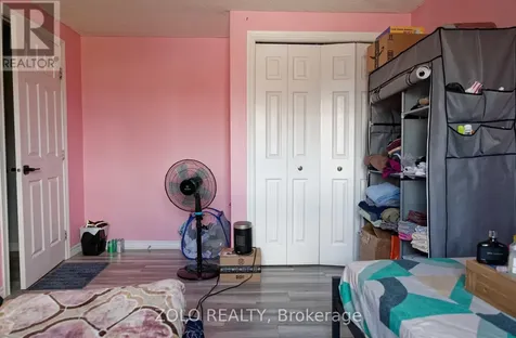 241 Ridgepark Private Ottawa ON K2G 1H1