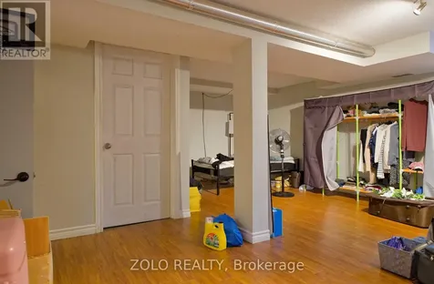 241 Ridgepark Private Ottawa ON K2G 1H1