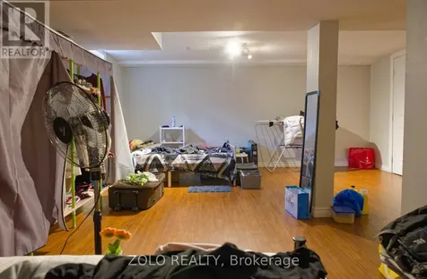 241 Ridgepark Private Ottawa ON K2G 1H1