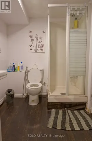 241 Ridgepark Private Ottawa ON K2G 1H1