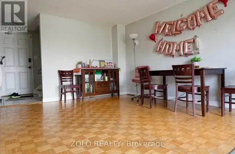 241 Ridgepark Private Ottawa ON K2G 1H1