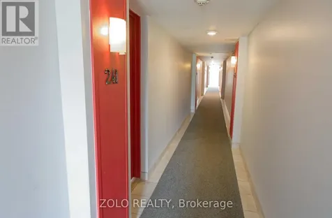 241 Ridgepark Private Ottawa ON K2G 1H1