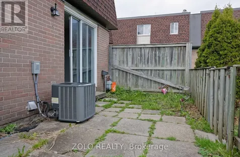 241 Ridgepark Private Ottawa ON K2G 1H1