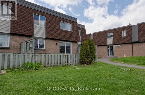 241 Ridgepark Private Ottawa ON K2G 1H1