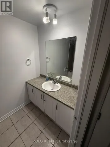 241 Ridgepark Private Ottawa ON K2G 1H1