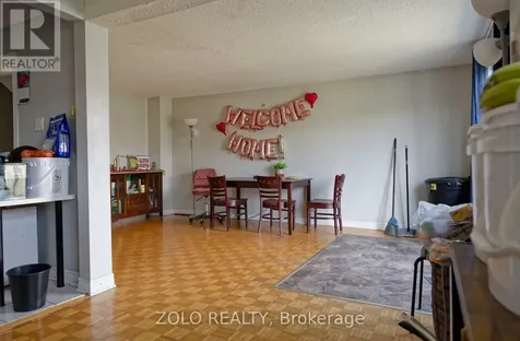 241 Ridgepark Private Ottawa ON K2G 1H1