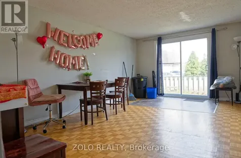 241 Ridgepark Private Ottawa ON K2G 1H1