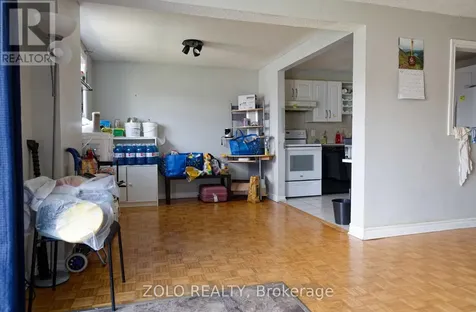 241 Ridgepark Private Ottawa ON K2G 1H1