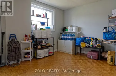 241 Ridgepark Private Ottawa ON K2G 1H1