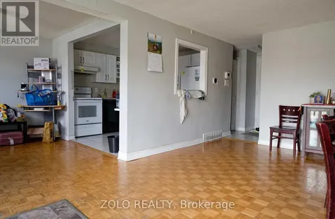 241 Ridgepark Private Ottawa ON K2G 1H1