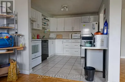 241 Ridgepark Private Ottawa ON K2G 1H1