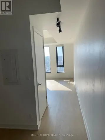203 Catherine Street Ottawa ON K2P 1J5