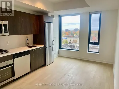 203 Catherine Street Ottawa ON K2P 1J5