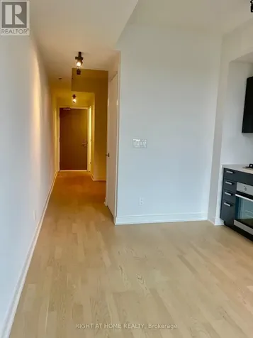 203 Catherine Street Ottawa ON K2P 1J5