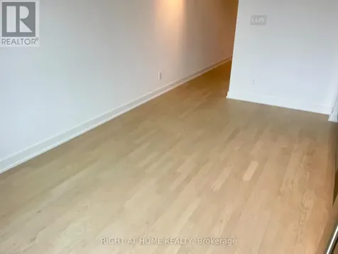 203 Catherine Street Ottawa ON K2P 1J5