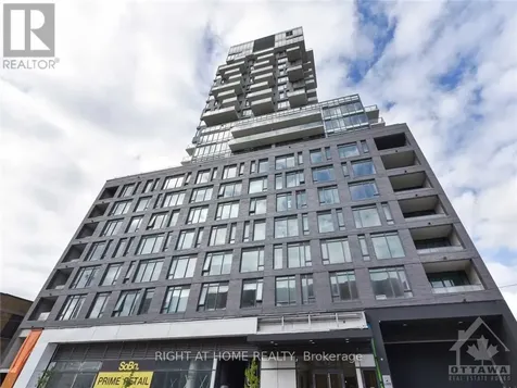 203 Catherine Street Ottawa ON K2P 1J5