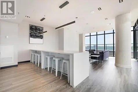 203 Catherine Street Ottawa ON K2P 1J5