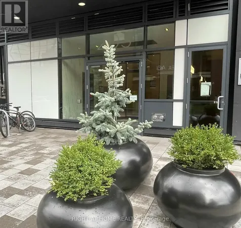203 Catherine Street Ottawa ON K2P 1J5