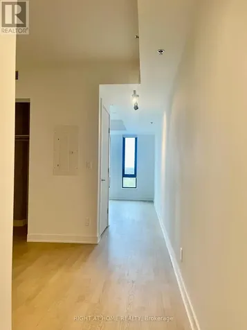 203 Catherine Street Ottawa ON K2P 1J5