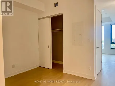 203 Catherine Street Ottawa ON K2P 1J5