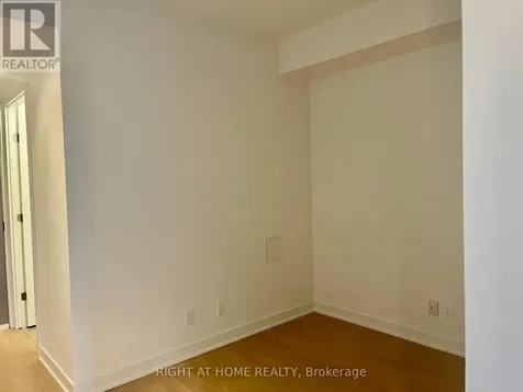 203 Catherine Street Ottawa ON K2P 1J5