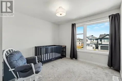 396 Ventoux Avenue Ottawa ON K4A 5L9