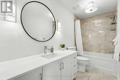 396 Ventoux Avenue Ottawa ON K4A 5L9