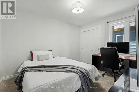 396 Ventoux Avenue Ottawa ON K4A 5L9