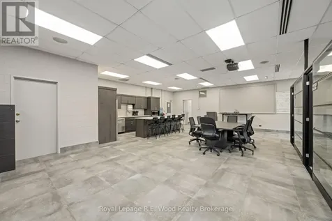4 Elm Street Tillsonburg ON N4G 0C4