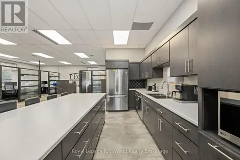 4 Elm Street Tillsonburg ON N4G 0C4