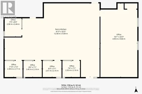 4 Elm Street Tillsonburg ON N4G 0C4